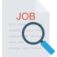 jobimage